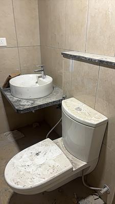 Image of 1386 Sq.ft 3 BHK Apartment / Flat for sale in Meridian Park at The Prestige City, Dommasandra, Bengaluru for Rs. 18500000