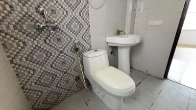 Image of 1398 Sq.ft 3.5 BHK Apartment / Flat for sale in AFOWO Raksha Addela, Noida Extension, Greater Noida for Rs. 11500000