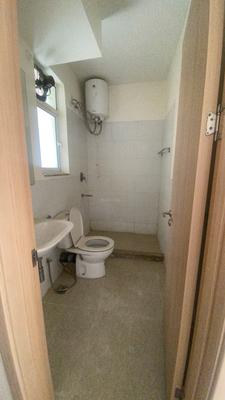 Image of 1845 Sq.ft 3 BHK Apartment / Flat for sale in DLF Express Greens, Manesar, Gurgaon for Rs. 15000000