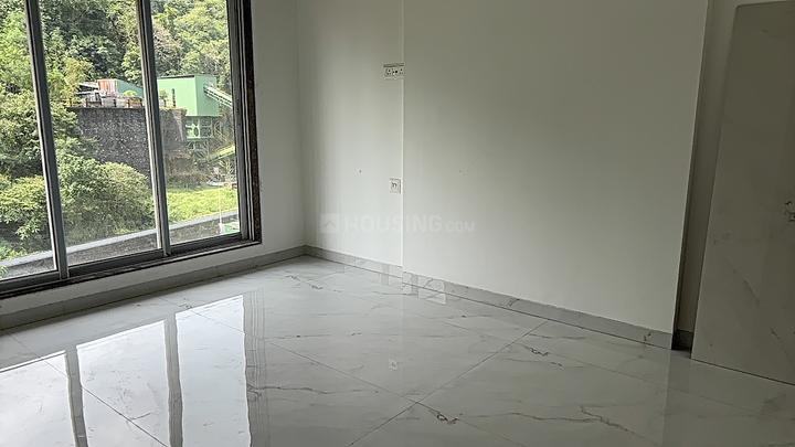 Shreeji Meadows 83 Main Image 1