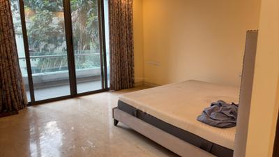 Bedroom Image of 3700 Sq.ft 4 BHK Apartment / Flat for sale in Godrej Platinum, Alipore Kolkata for Rs. 85000000