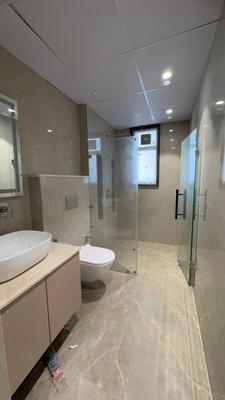 Image of 3450 Sq.ft 4 BHK Builder Floor for sale in Eros Lakewood City, Surajkund, Faridabad for Rs. 46500000