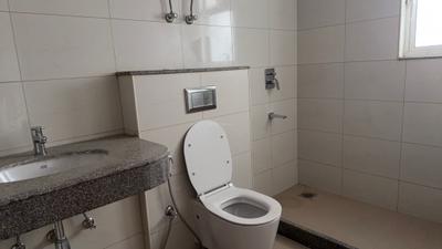 Image of 2599 Sq.ft 4.5 BHK Apartment / Flat for sale in Godrej Air, Sector 85, Gurgaon for Rs. 38000000