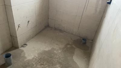 Image of 1190 Sq.ft 2 BHK Apartment / Flat for sale in Mangalam Neelkanth Dreamz, Vrindavan Yojana, Lucknow for Rs. 7497000
