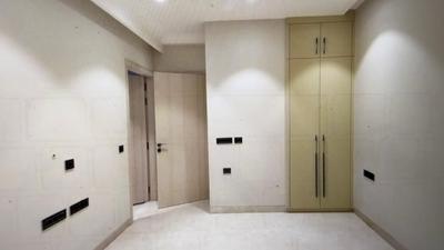 Bedroom Image of 2448 Sq.ft 4 BHK Builder Floor for sale in Model Town New Delhi for Rs. 46500000