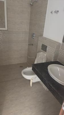 Image of 3200 Sq.ft 4 BHK Apartment / Flat for sale in ATS Picturesque Reprieves, Sector 152, Noida for Rs. 40100000