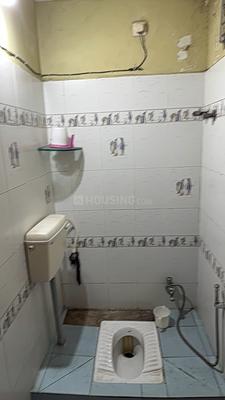 Image of 737 Sq.ft 2 BHK Apartment / Flat for sale in Gudhiyari, Raipur for Rs. 3000000