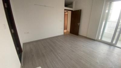 Bedroom Image of 1359 Sq.ft 3 BHK Apartment / Flat for sale in Hero Homes, Sector 104 Gurgaon for Rs. 21000000