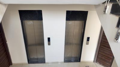 Image of 1503 Sq.ft 3.5 BHK Builder Floor for sale in Smartworld Gems, Sector 89, Gurgaon for Rs. 16500000