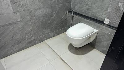 Image of 850 Sq.ft 2 BHK Apartment / Flat for sale in Basil Maximus , Punawale, Pune for Rs. 8600000