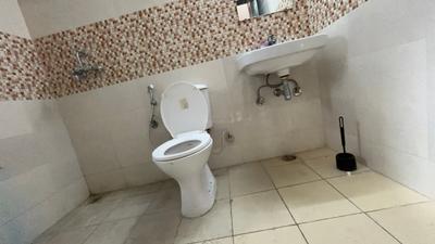 Image of 1059 Sq.ft 2 BHK Apartment / Flat for rent in JM Florence, Noida Extension, Greater Noida for Rs. 17600
