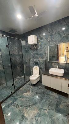 Image of 1960 Sq.ft 3 BHK Builder Floor for sale in South City Floors 1, Sector 41, Gurgaon for Rs. 38000000