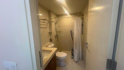 Image of 1295 Sq.ft 2 BHK Apartment / Flat for rent in Hiranandani Glen Classic, Devinagar, Bengaluru for Rs. 72000