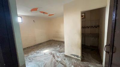 Bedroom Image of 1035 Sq.ft 10 BHK Independent House for sale in Mundka New Delhi for Rs. 16500000