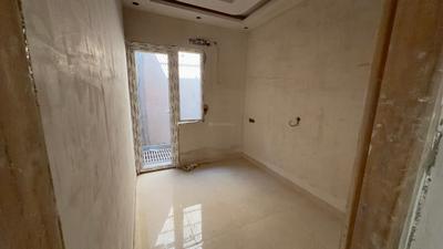 Image of 3500 Sq.ft 5 BHK Villa for sale in Savfab Jasmine Grove, Wave City, Ghaziabad for Rs. 32900000