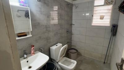 Image of 1100 Sq.ft 2 BHK Apartment / Flat for rent in GRC Subhiksha, Choodasandra, Bengaluru for Rs. 37000