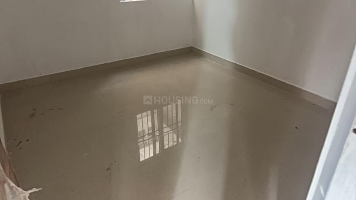 Parmanand Niwas Main Image 1