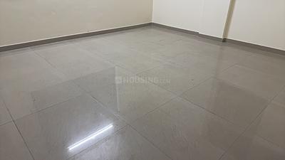 Bedroom Image of 925 Sq.ft 2 BHK Apartment / Flat for sale in RK Nisarg Pushp, Pimple Nilakh Pune for Rs. 8600000