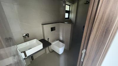 Image of 1850 Sq.ft 3 BHK Villa for sale in Somatane, Pune for Rs. 14500000