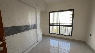 Bedroom Image of 1350 Sq.ft 2 BHK Apartment / Flat for rent in Kadubeesanahalli Bengaluru for Rs. 65000