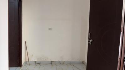 Living Room Image of 675 Sq.ft 2 BHK Independent House for rent in Nirmal Block- B Rishikesh for Rs. 10000