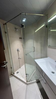 Image of 1335 Sq.ft 3 BHK Apartment / Flat for sale in Kasturi Eon Homes, Hinjawadi Phase 3, Pune for Rs. 13850000