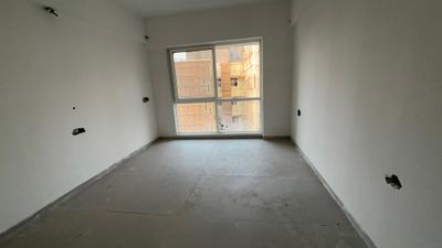 Bedroom Image of 775 Sq.ft 2 BHK Apartment / Flat for sale in Mahavir Arham Mourya, Chembur Mumbai for Rs. 29500000