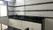 HS Ozone Main Image 1