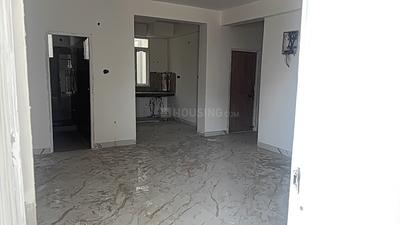 Living Room Image of 1625 Sq.ft 3 BHK Apartment / Flat for sale in Jamsaut Patna for Rs. 9750005