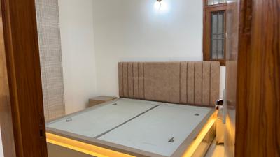 Bedroom Image of 1560 Sq.ft 3 BHK Builder Floor for sale in Indirapuram Ghaziabad for Rs. 11600000