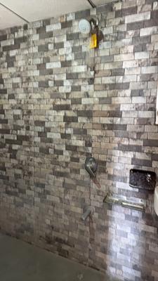Image of 1246 Sq.ft 2 BHK Apartment / Flat for sale in Happy Home Nakshatra Embassy, Palanpur, Surat for Rs. 4500000