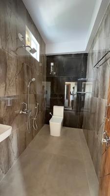 Image of 1250 Sq.ft 2 BHK Apartment / Flat for rent in Gachibowli, Hyderabad for Rs. 34000