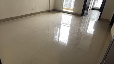 Living Room Image of 585 Sq.ft 1 BHK Apartment / Flat for sale in Aditya Urban Homes Phase 1A, Bamheta Village Ghaziabad for Rs. 3200000