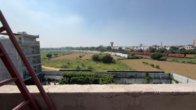 Image of 3500 Sq.ft 5 BHK Villa for sale in Savfab Jasmine Grove, Wave City, Ghaziabad for Rs. 32900000