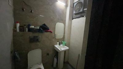 Image of 850 Sq.ft 2 BHK Apartment / Flat for sale in Keshavkunj NDMC Appartment, Vikaspuri, New Delhi for Rs. 11000000
