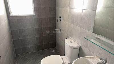 Image of 1124 Sq.ft 3 BHK Apartment / Flat for sale in Provident Park Square, Talaghattapura, Bengaluru for Rs. 12800000