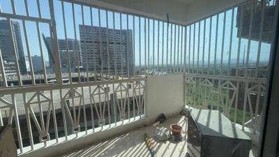 Image of 1075 Sq.ft 2 BHK Apartment / Flat for sale in Gaur City 7th Avenue, Noida Extension, Greater Noida for Rs. 9700000