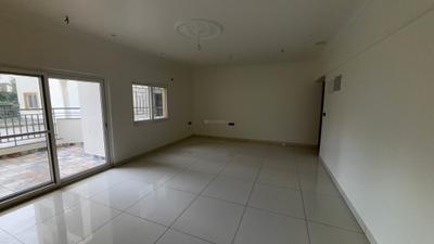 Living Room Image of 1200 Sq.ft 2 BHK Apartment / Flat for sale in Keya Spring, Arakere Bengaluru for Rs. 16985900