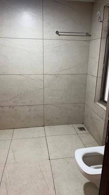 Image of 1935 Sq.ft 3 BHK Apartment / Flat for rent in Frontline Seven, Kokapet, Hyderabad for Rs. 65000