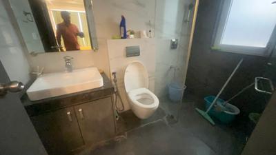 Image of 3600 Sq.ft 5 BHK Duplex for sale in ABIL Imperial Atria Tower 2 , Baner, Pune for Rs. 55000000