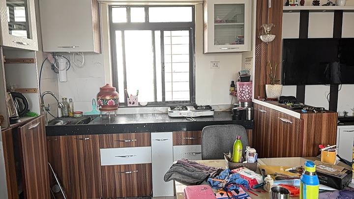 SBM Aviva Main Image 1