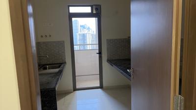 Kitchen Image of 2520 Sq.ft 4.5 BHK Apartment / Flat for sale in Prestige Siesta, Mulund West Mumbai for Rs. 56000000