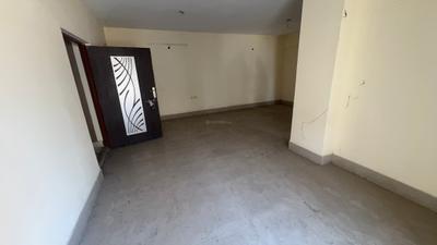 Living Room Image of 1680 Sq.ft 3 BHK Apartment / Flat for sale in Haldiram Enclave, Teghoria Kolkata for Rs. 9200000