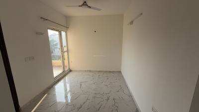 Bedroom Image of 550 Sq.ft 2 BHK Apartment / Flat for rent in Pivotal Riddhi Siddhi, Sector 99 Gurgaon for Rs. 19000