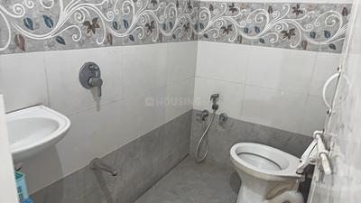 Image of 1062 Sq.ft 2 BHK Apartment / Flat for sale in Ganesh Aaradhana Sky, Narolgam, Ahmedabad for Rs. 3600000