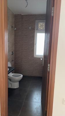 Image of 1700 Sq.ft 3 BHK Apartment / Flat for sale in The Center Court, Sector 88A, Gurgaon for Rs. 28800000