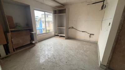Bedroom Image of 2526 Sq.ft 4 BHK Duplex for sale in Soham The Levelz, Tollygunge Kolkata for Rs. 30000000