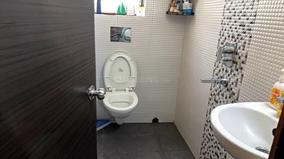 Image of 1110 Sq.ft 3 BHK Apartment / Flat for sale in Alipore, Kolkata for Rs. 9000000