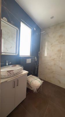 Image of 1610 Sq.ft 3 BHK Builder Floor for sale in Pitrachaya Dev Luxury Floors, Sector 70, Gurgaon for Rs. 20800000