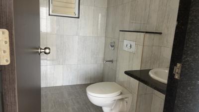 Image of 950 Sq.ft 2 BHK Apartment / Flat for sale in Kolte Patil Life Republic First Avenue, Nerhe, Pune for Rs. 7900000